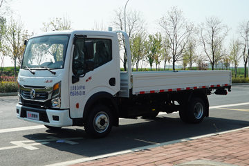  K5 2.0L 150  4.02׵Ῠ(EQ1037S26QE)ͼƬ