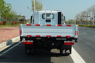  K5 2.0L 150  4.02׵Ῠ(EQ1037S26QE)ͼƬ