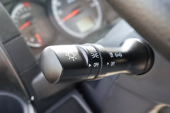 东风 凯普特星云K5 2.0L 150马力 汽油 4.02米单排栏板轻卡(EQ1037S26QE)