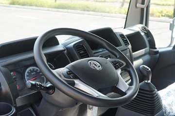 ���� ����������K5 2.0L 150���� ���� 4.02�׵��������Ῠ(EQ1037S26QE)ͼƬ