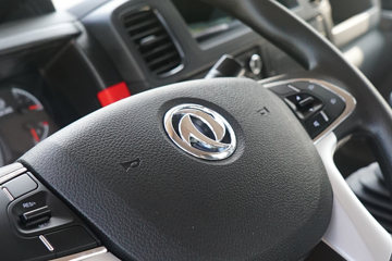 ���� ����������K5 2.0L 150���� ���� 4.02�׵��������Ῠ(EQ1037S26QE)ͼƬ