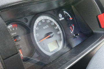 ���� ����������K5 2.0L 150���� ���� 4.02�׵��������Ῠ(EQ1037S26QE)ͼƬ