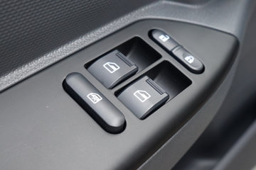 ���� ����������K5 2.0L 150���� ���� 4.02�׵��������Ῠ(EQ1037S26QE)ͼƬ