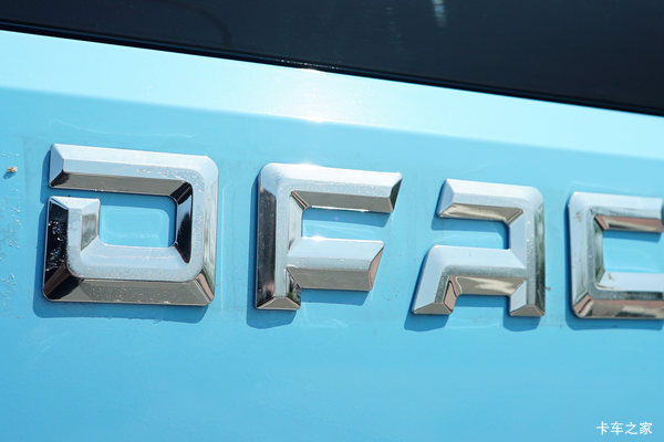 ������D5�ػ�����ʱ������ �Ż�0.3��