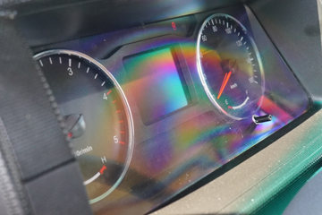 ���� ������D5 2024�� ������ 142���� 3.8�׵��������ῨͼƬ