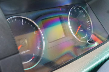 ���� ������D5 2024�� ������ 142���� 3.8�׵��������ῨͼƬ