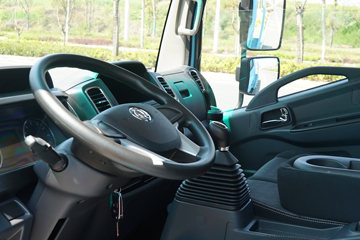 ���� ������D5 2024�� ������ 142���� 3.8�׵��������ῨͼƬ