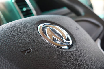 ���� ������D5 2024�� ������ 142���� 3.8�׵��������ῨͼƬ