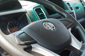 ���� ������D5 2024�� ������ 142���� 3.8�׵��������ῨͼƬ