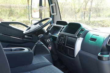 ���� ������D5 2024�� ������ 142���� 3.8�׵��������ῨͼƬ