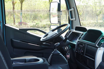 ���� ������D5 2024�� ������ 142���� 3.8�׵��������ῨͼƬ