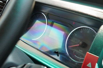 ���� ������D5 2024�� ������ 142���� 3.8�׵��������ῨͼƬ