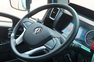 ���� ������D5 2024�� ������ 142���� 3.8�׵��������ῨͼƬ