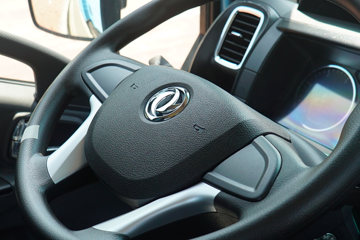 ���� ������D5 2024�� ������ 142���� 3.8�׵��������ῨͼƬ