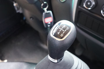 ���� ������D5 2024�� ������ 142���� 3.8�׵��������ῨͼƬ