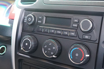 ���� ������D5 2024�� ������ 142���� 3.8�׵��������ῨͼƬ