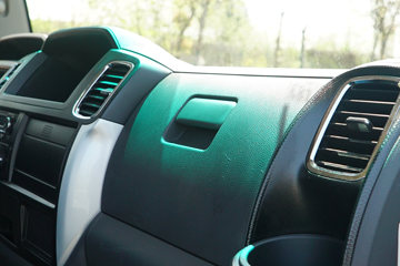 ���� ������D5 2024�� ������ 142���� 3.8�׵��������ῨͼƬ