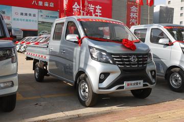  ³ǿ  1.5L 116  2.55˫΢(յ)(SC1022SEAH6) ͼƬ