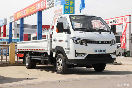 �������� ��R 115���� 4.03�׵�������΢��