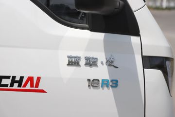 �������� ��R 1.6L 122���� ���� 3.85�׵�������΢��(YTQ1031PHQ331)ͼƬ