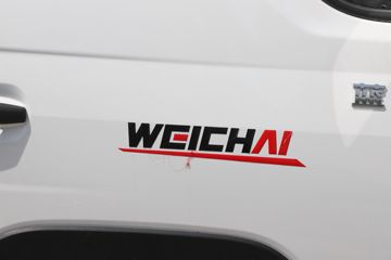 �������� ��R 1.6L 122���� ���� 3.85�׵�������΢��(YTQ1031PHQ331)ͼƬ