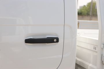 �������� ��R 1.6L 122���� ���� 3.85�׵�������΢��(YTQ1031PHQ331)ͼƬ