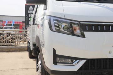 �������� ��R 1.6L 122���� ���� 3.85�׵�������΢��(YTQ1031PHQ331)ͼƬ