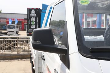 �������� ��R 1.6L 122���� ���� 3.85�׵�������΢��(YTQ1031PHQ331)ͼƬ