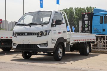 �������� ��R 1.6L 122���� ���� 3.85�׵�������΢��(YTQ1031PHQ331)ͼƬ