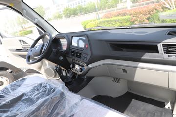 �������� ��R 1.6L 122���� ���� 3.85�׵�������΢��(YTQ1031PHQ331)ͼƬ