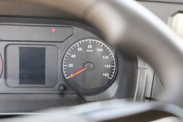 �������� ��R 1.6L 122���� ���� 3.85�׵�������΢��(YTQ1031PHQ331)ͼƬ