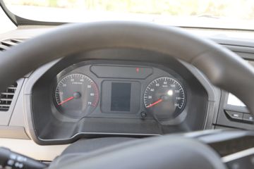 �������� ��R 1.6L 122���� ���� 3.85�׵�������΢��(YTQ1031PHQ331)ͼƬ