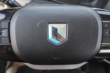 �������� ��R 1.6L 122���� ���� 3.85�׵�������΢��(YTQ1031PHQ331)ͼƬ