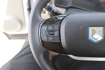 �������� ��R 1.6L 122���� ���� 3.85�׵�������΢��(YTQ1031PHQ331)ͼƬ