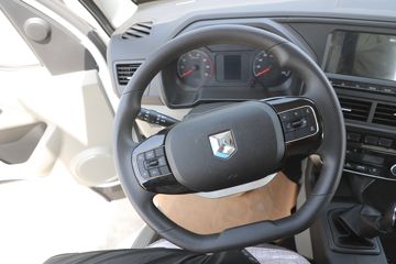 �������� ��R 1.6L 122���� ���� 3.85�׵�������΢��(YTQ1031PHQ331)ͼƬ