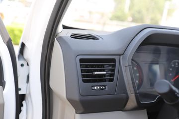 �������� ��R 1.6L 122���� ���� 3.85�׵�������΢��(YTQ1031PHQ331)ͼƬ