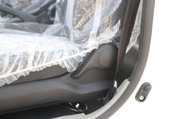 �������� ��R 1.6L 122���� ���� 3.85�׵�������΢��(YTQ1031PHQ331)ͼƬ