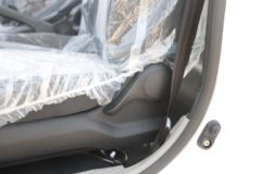 蓝擎汽车 凌R 1.6L 122马力 汽油 3.85米单排栏板微卡(YTQ1031PHQ331)