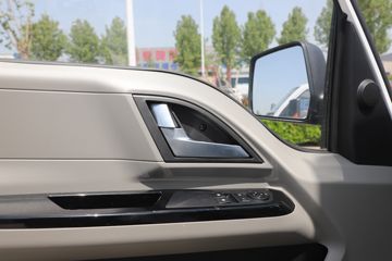 �������� ��R 1.6L 122���� ���� 3.85�׵�������΢��(YTQ1031PHQ331)ͼƬ