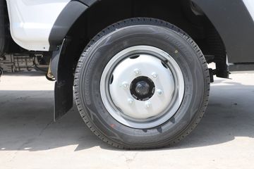 �������� ��R 1.6L 122���� ���� 3.85�׵�������΢��(YTQ1031PHQ331)ͼƬ