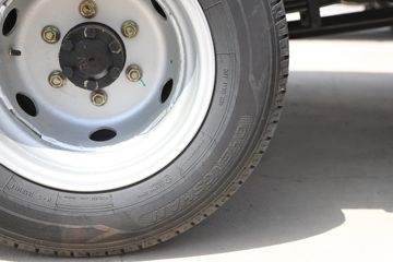 �������� ��R 1.6L 122���� ���� 3.85�׵�������΢��(YTQ1031PHQ331)ͼƬ