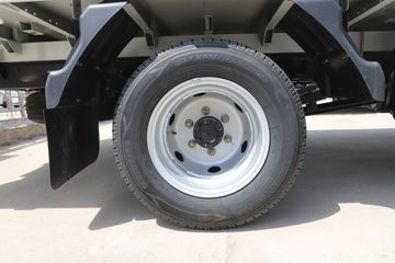 �������� ��R 1.6L 122���� ���� 3.85�׵�������΢��(YTQ1031PHQ331)ͼƬ