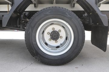 �������� ��R 1.6L 122���� ���� 3.85�׵�������΢��(YTQ1031PHQ331)ͼƬ