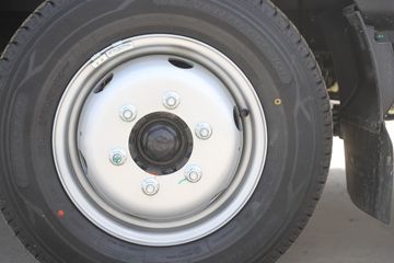 �������� ��R 1.6L 122���� ���� 3.85�׵�������΢��(YTQ1031PHQ331)ͼƬ