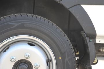 �������� ��R 1.6L 122���� ���� 3.85�׵�������΢��(YTQ1031PHQ331)ͼƬ