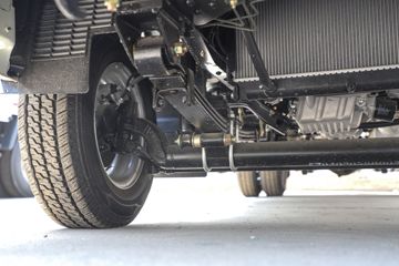 �������� ��R 1.6L 122���� ���� 3.85�׵�������΢��(YTQ1031PHQ331)ͼƬ