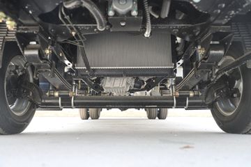 �������� ��R 1.6L 122���� ���� 3.85�׵�������΢��(YTQ1031PHQ331)ͼƬ