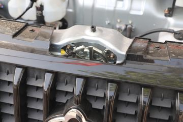  T30 յֵ 1.6L 122  3.3׵΢(SC1031DCAA6)ͼƬ