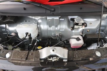  T30 յֵ 1.6L 122  3.3׵΢(SC1031DCAA6)ͼƬ