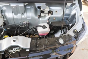  T30 յֵ 1.6L 122  3.3׵΢(SC1031DCAA6)ͼƬ